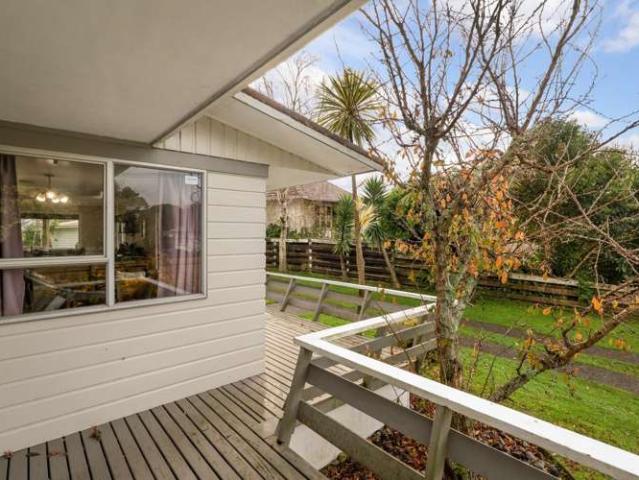 House for sale in Waihi, Waikato
