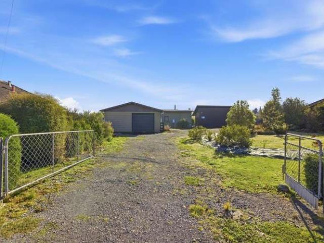 House for sale in Waikari, Canterbury