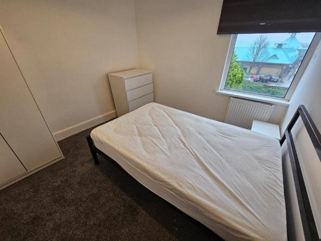 House for rent in Kingstone, Barnsley