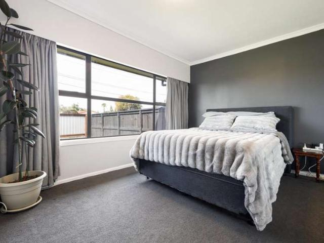 House for sale in Hamilton, Waikato