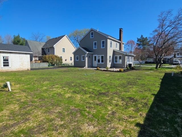 Property for sale in Pequannock, New Jersey
