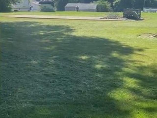 Land for sale in Earleville, Maryland