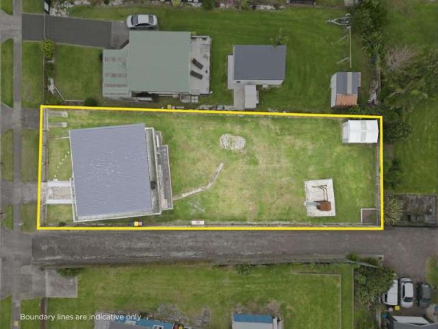 House for sale in Pukehina, Bay Of Plenty