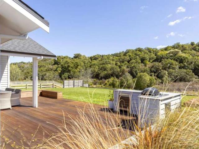 House for sale in Kinloch, Taupō District