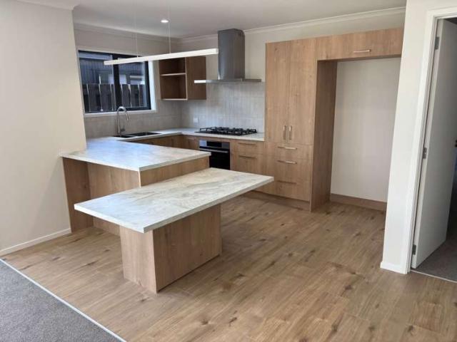 House for sale in Waikato