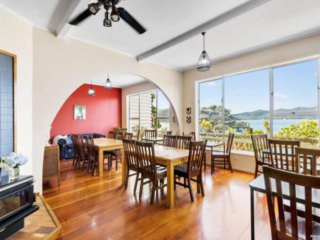 House for sale in Great Barrier Island