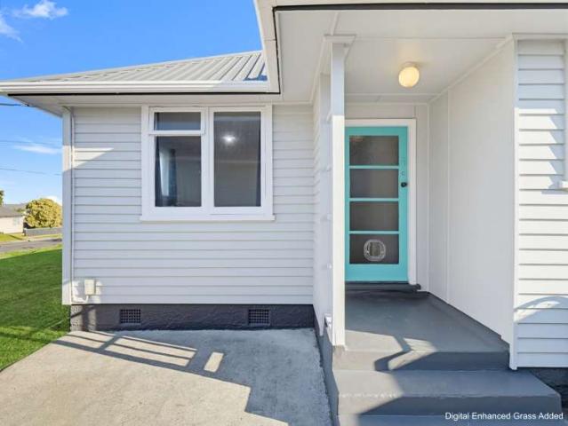 House for sale in Wanganui District