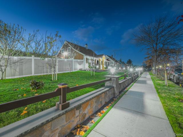 House for sale in Nassau, New York