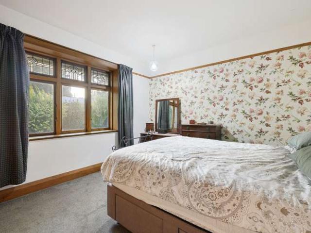 House for sale in Lake Rotoroa, Canterbury