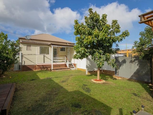 House for rent in Ambergate, New South Wales