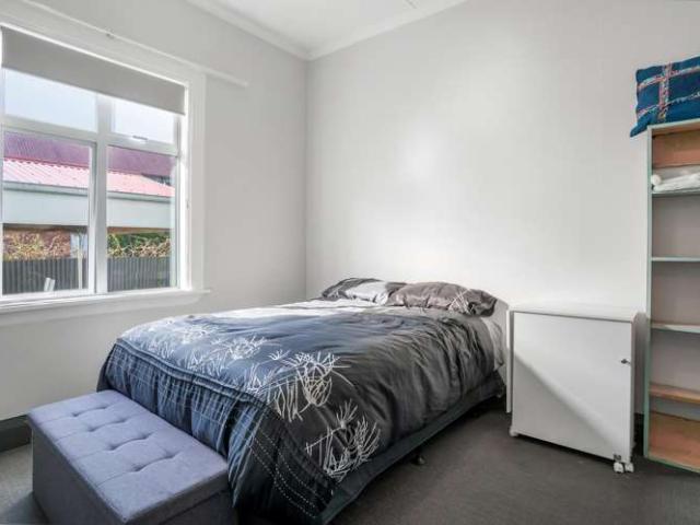 House for sale in Winton, Southland