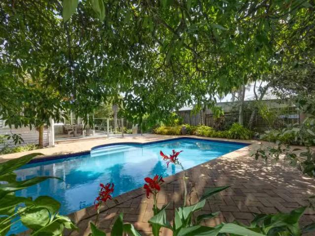 House for sale in Owhata