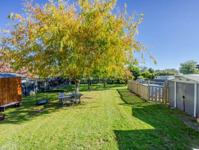 House for sale in Waipukurau
