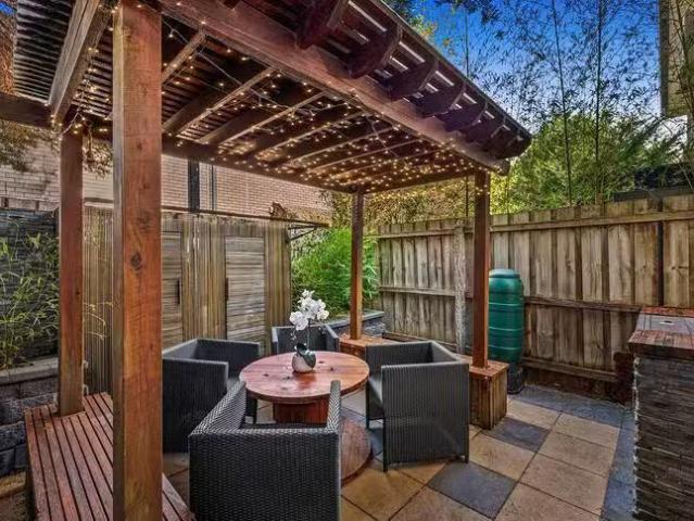 Apartment for rent in Colac, Victoria