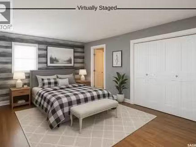 House for sale in Plenty, Winslow No. 319