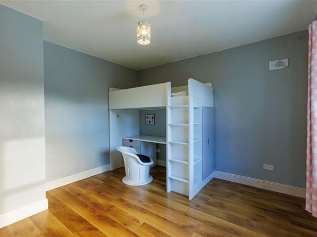 Detached House for sale in Lismore, South Tipperary