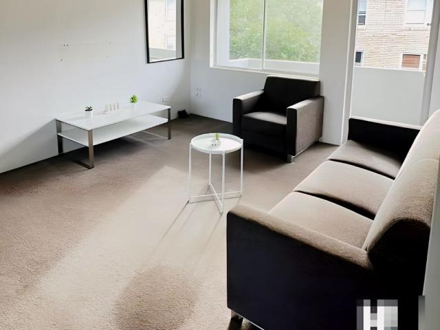 Apartment for rent in Eastern Suburbs, Sydney