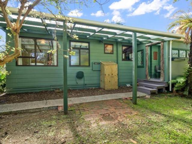 House for sale in Otatara, Invercargill City