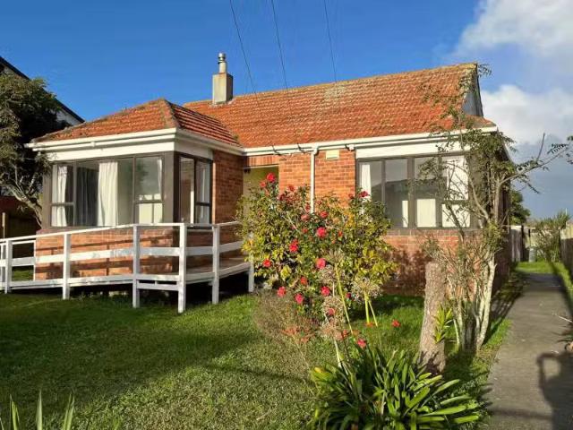 House for rent in Balmoral