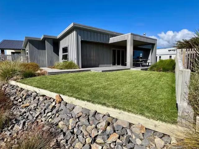 House for rent in Raglan, Waikato