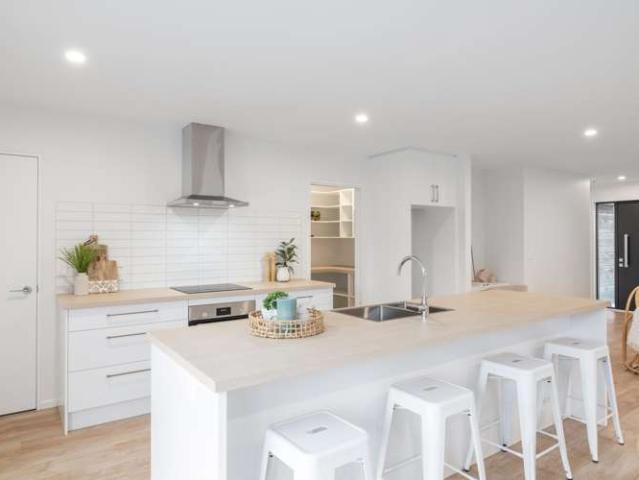 House for sale in Mackenzie, Canterbury