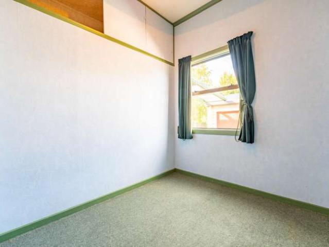 House for sale in Timaru, Canterbury