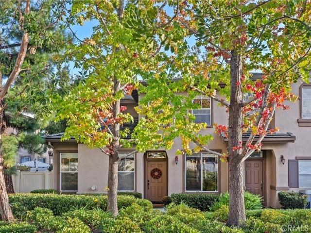 Condo for sale in Aliso Viejo, California