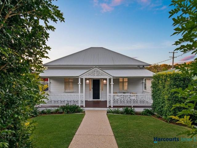 Apartment for rent in Toombul, Queensland