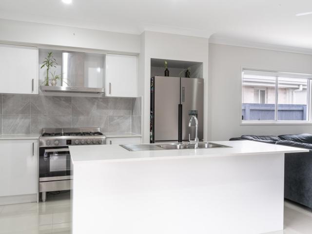House for rent in Burpengary, Greater Brisbane