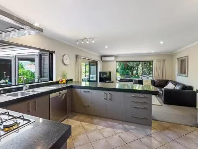 House for sale in Paraparaumu, Wellington