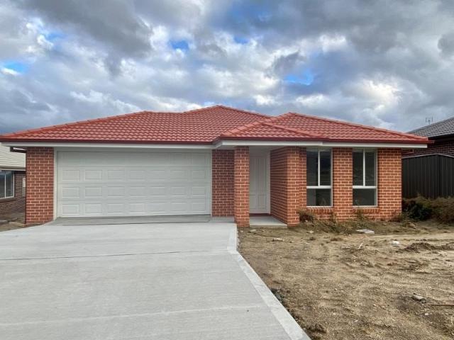 House for rent in Kootingal, New South Wales