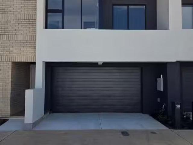 House for rent in Horseshoe Creek, South Australia