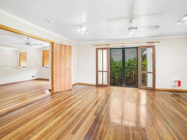 House for rent in Cairns, Queensland