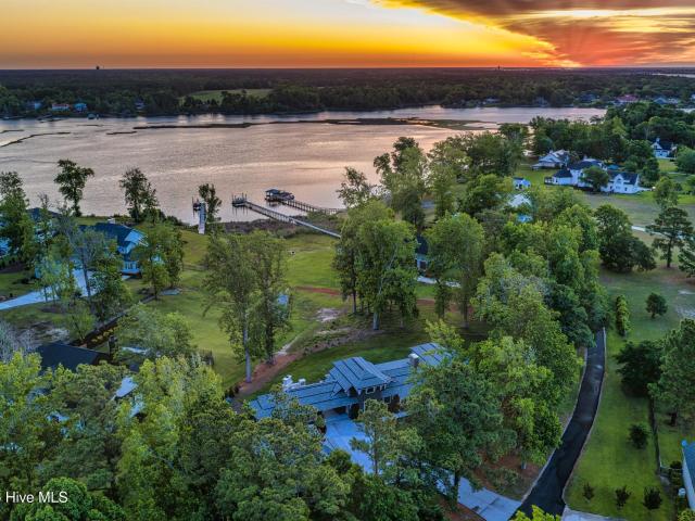 House for sale in Hampstead, North Carolina