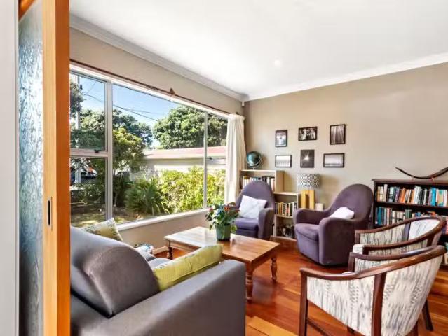 House for sale in Matata, Wellington
