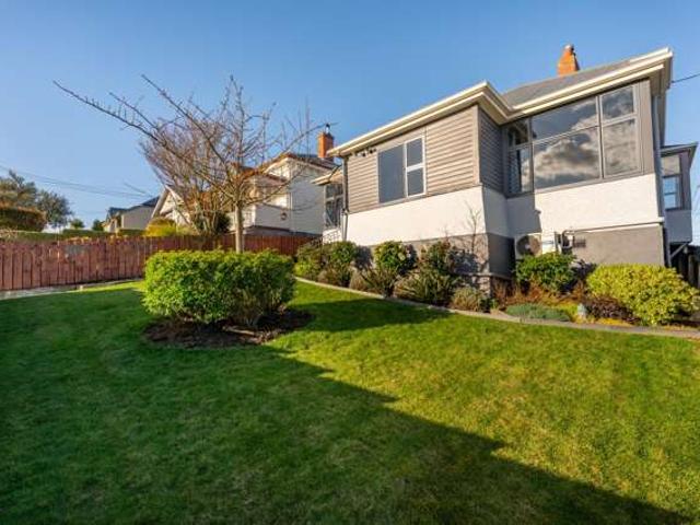 House for sale in Timaru, Canterbury