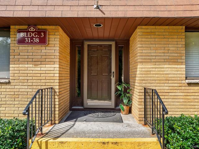 Condo for sale in Rockland, New York