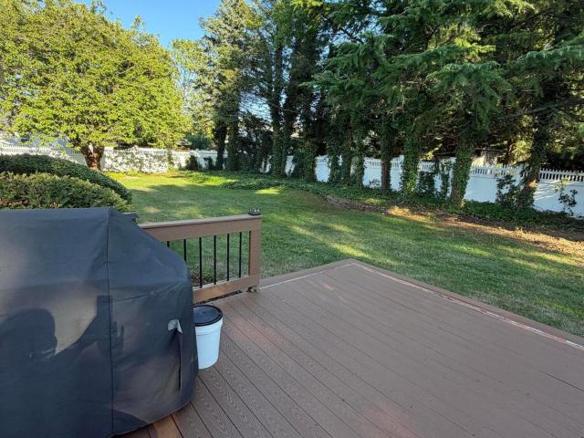 Property for rent in Monmouth, New Jersey