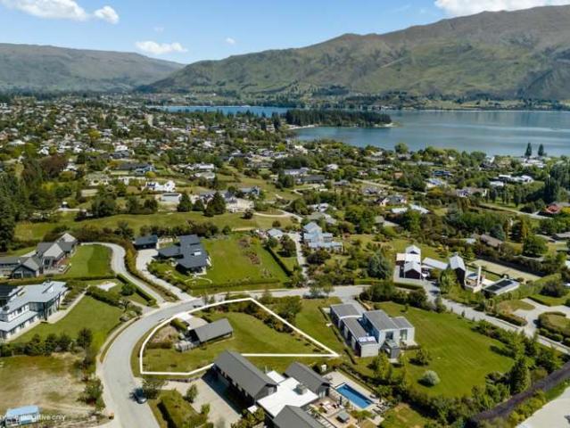 Land for sale in Otakou