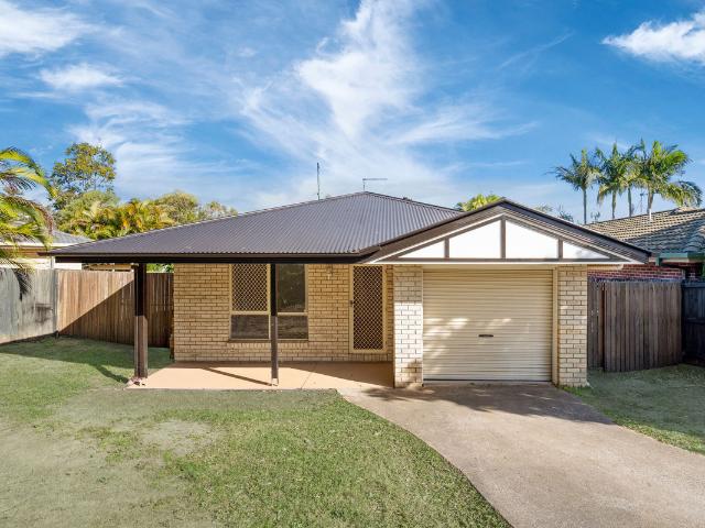 House for rent in Toombul, Queensland