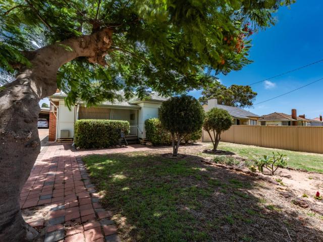 House for sale in Rangeway, Western Australia
