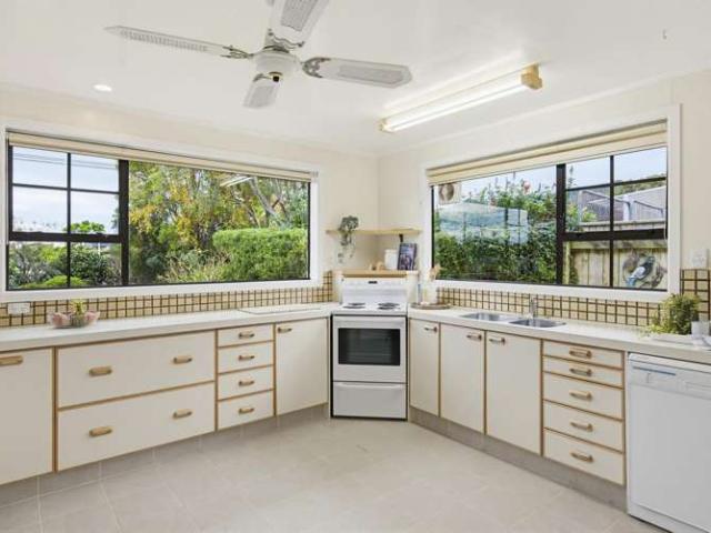 House for sale in Waikanae, Wellington