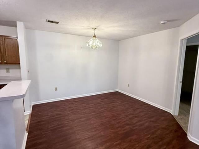 Condo for rent in Florence, Kentucky