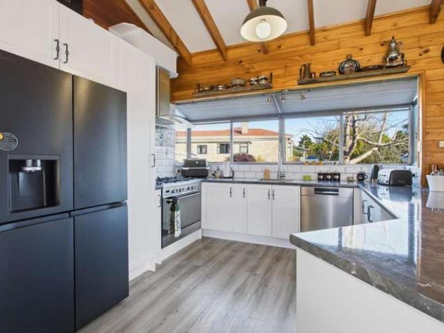 House for sale in Te Aroha, Waikato