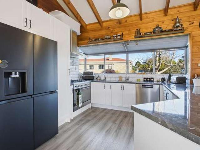 House for sale in Te Aroha, Waikato