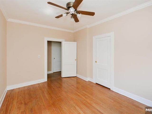 Property for rent in River Edge, New Jersey
