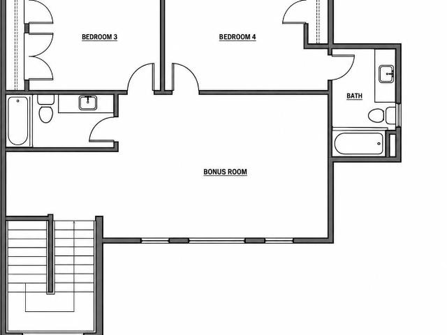 House for sale in Mccall, Idaho