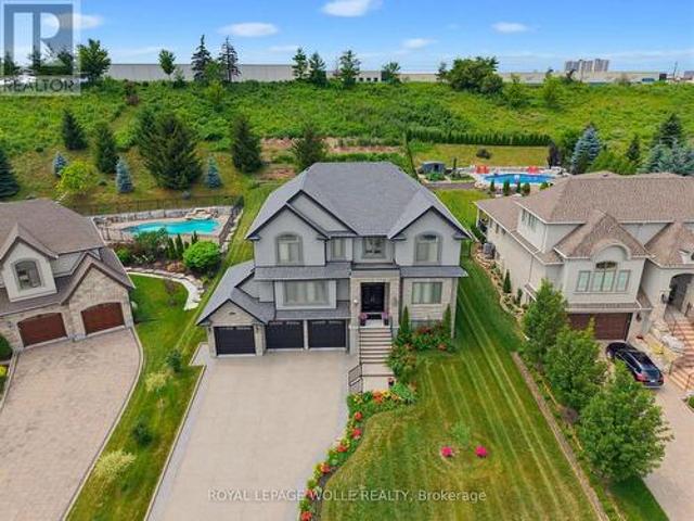 House for sale in Kitchener, Ontario