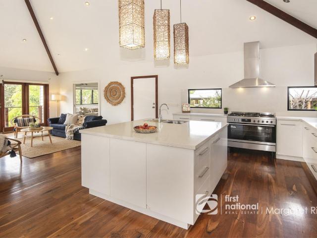 House for sale in Margaret River, Western Australia