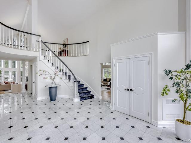 House for sale in New City, Rockland County
